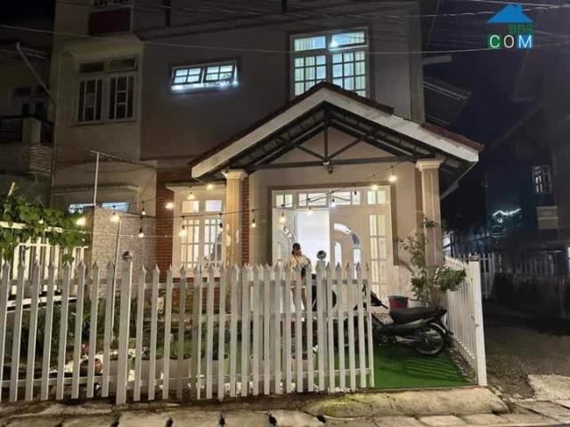 Sang Home Hẻm Ô Tô Triệu Việt Vương, 4PN Full Nội Thất 10tr/tháng Tổng 70tr, LH 0888 113