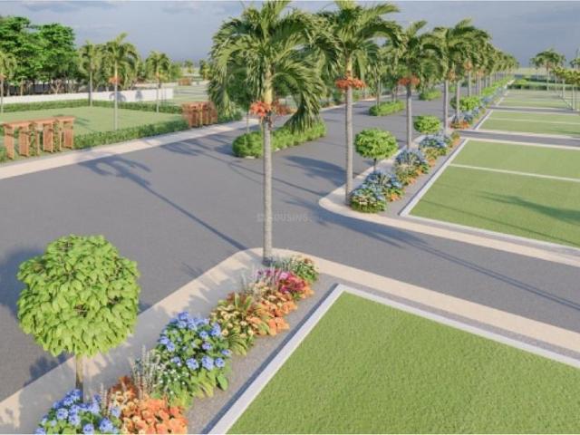 Sangareddy Town Agricultural Land For Sale Sangareddy