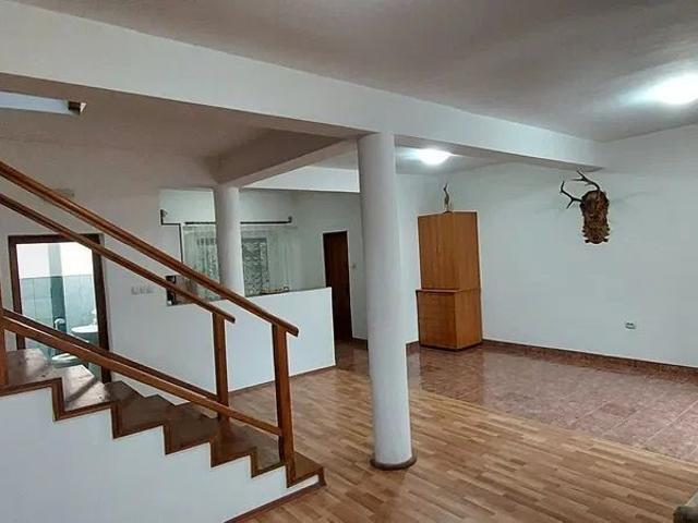 Sangeorgiu de Mures Vanzare casa 4 camere Str. Strimba