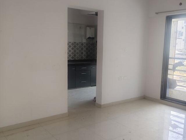 Sanghavi Orchid 1 Bedroom 482 Sq. Ft. Apartment in Mira Road Thane Listing ID: #10346
