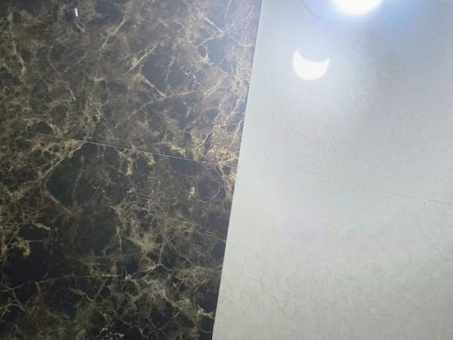 Sanghvi Aaditya Pearl 1 Bedroom 395 Sq. Ft. Apartment in Kalbadevi Mumbai Listing ID: #10070