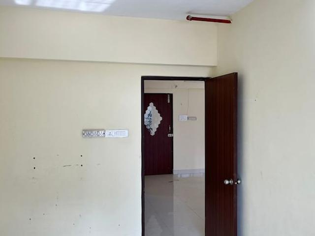 Sanghvi Evana 1 Bedroom 425 Sq. Ft. Apartment in Worli Mumbai Listing ID: #10149