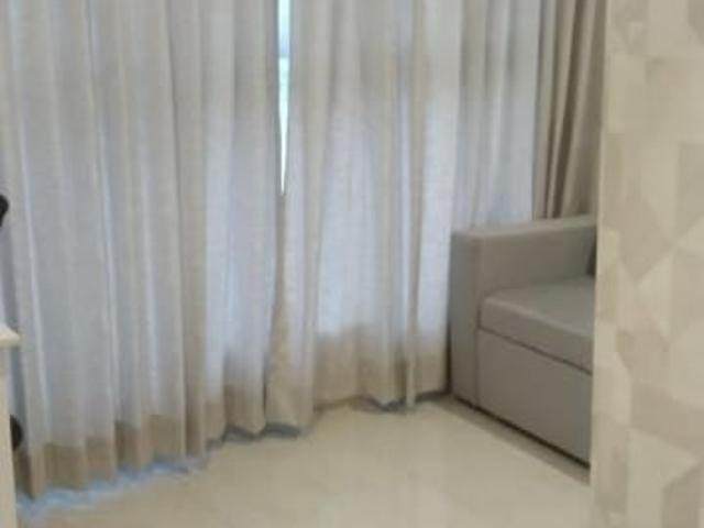 Sanghvi Pride 1 Bedroom 451 Sq. Ft. Builder Floor in Dahisar East Mumbai Listing ID: #10301