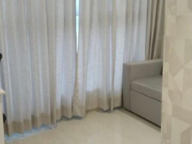 Sanghvi Pride 1 Bedroom 452 Sq. Ft. Builder Floor in Dahisar East Mumbai Listing ID: #10301