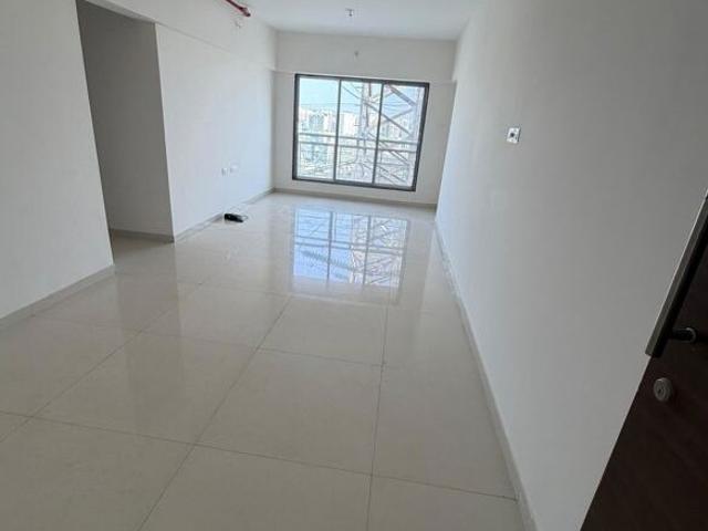 Sanghvi S3 Proxima 2 Bedroom 720 Sq. Ft. Apartment in Chembur Mumbai Listing ID: #10428