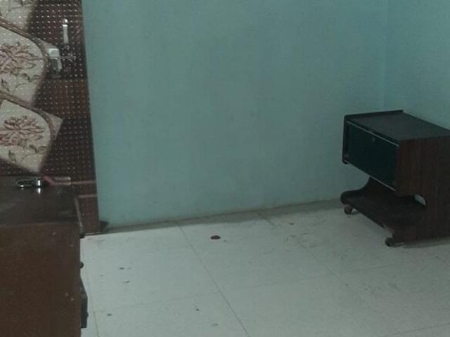 Sanghvi Towers 1 Bedroom 525 Sq. Ft. Apartment in Mira Road Thane Listing ID: #10110