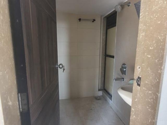 Sanghvi Valley 1 Bedroom 440 Sq. Ft. Apartment in Kalwa Thane Listing ID: #10055