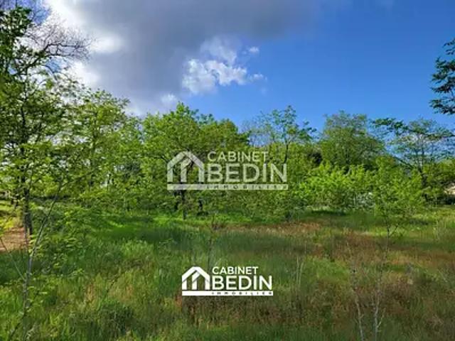 Sanguinet 40460 Achat / Vente terrain