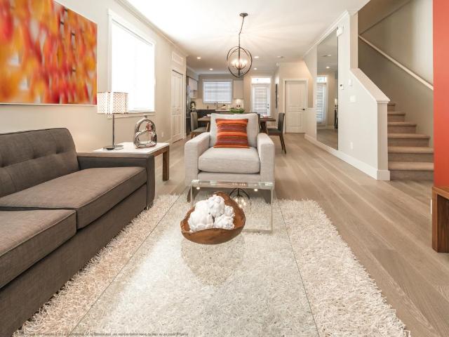 Sanguinet Vente Appartement 40