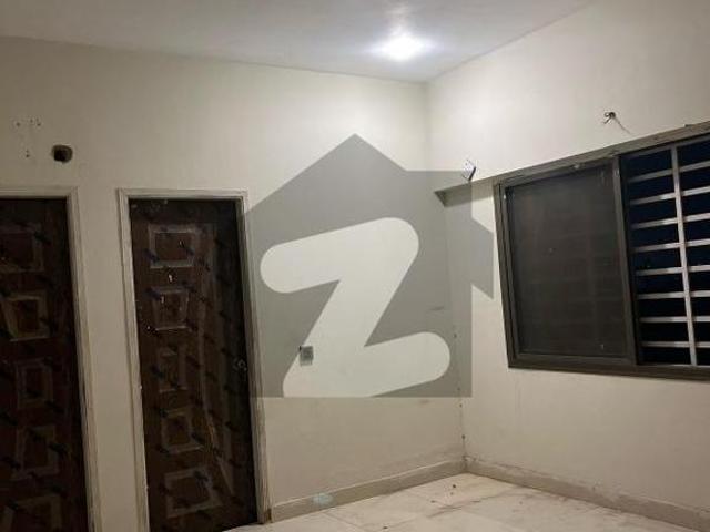 Sania Corner 2 Bed L Available For Rent Sania Corner