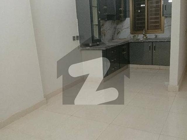 Sania corner brand new corner flat 2 bed drawing lounge with american kitchen