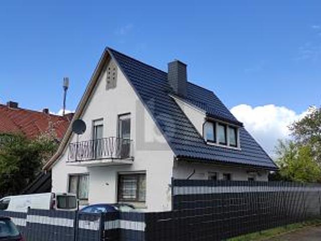 SANIERT STADTNAH NATURNAH