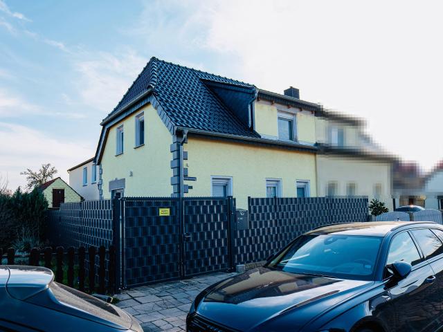 Saniert, stilvoll & bezugsfertig – Ihr neues Zuhause wartet!