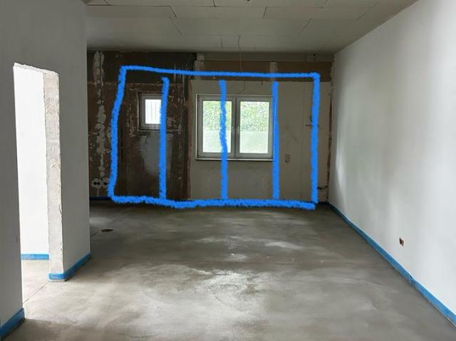 Sanierte moderne ETW in Viersen Dülken provisionsfrei