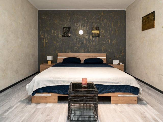 Sanierter Bungalow in ruhiger Lage in Pottendorf Ihr neues Zuhause wartet auf Sie !