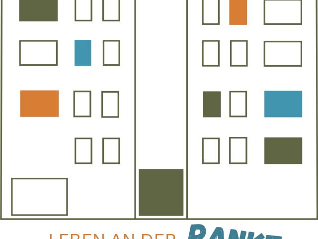 Saniertes 1 Zimmerapartment ideal als Kapitalanlage!