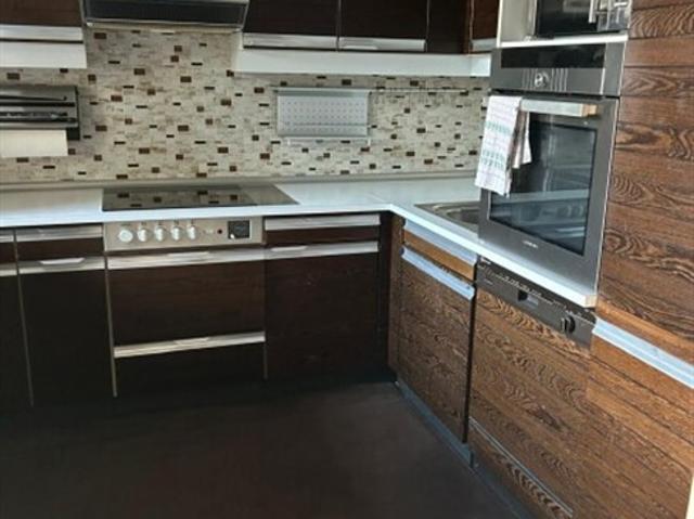 Neuer Preis Sanierungsbedürftig Nähe Himberg gute Infrastruktur