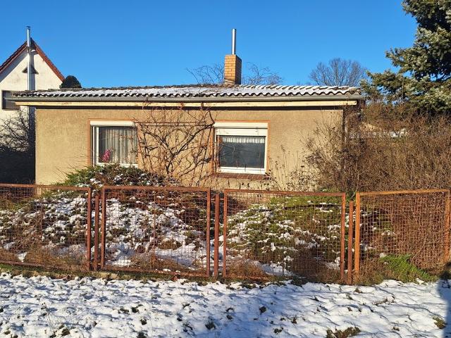Sanierungsbedürftiges Einfamilienhaus Ideal für Handwerker oder Hobbybastler!
