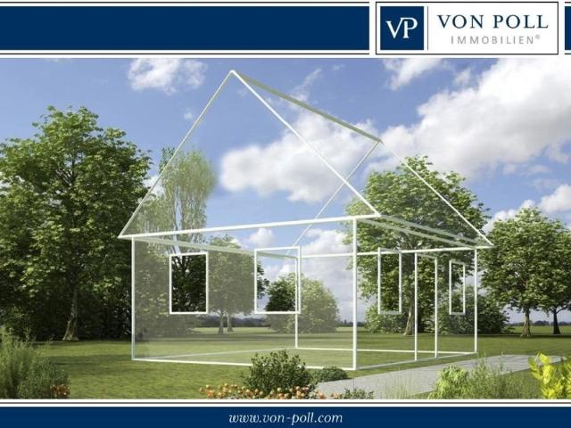 Sanierungsbedürftiges Einfamilienhaus in Neuenbeken