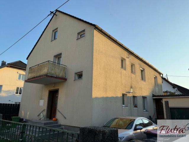 Sanierungsbedürftiges Mehrfamilienhaus für Eigennutzer oder Anleger in Ansfelden/Freindorf !