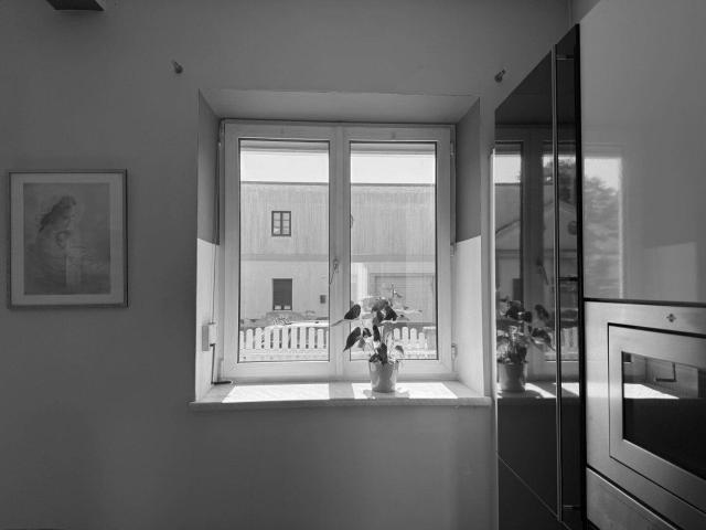 Sanierungsbedürftiges Mehrfamilienhaus mit vielfältigen Nutzungsmöglichkeiten