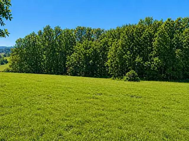 Sanilhac 24660 Programme neuf terrain neuf à vendre