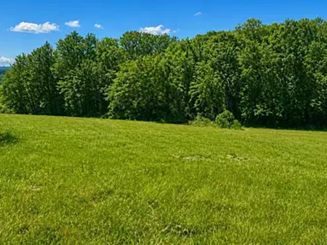 Sanilhac 24660 Programme neuf terrain neuf à vendre