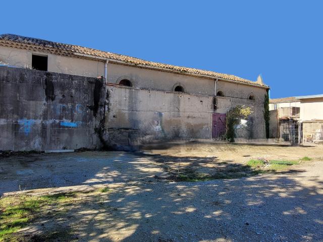 Sanilhac Sagriès Vente Autres 30