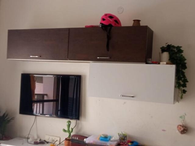 Sanjay Apartment Shaikpet 3 Bedroom 1677 Sq. Ft. Apartment in Shaikpet Hyderabad Listing ID: #10238