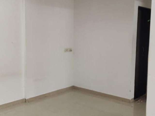 Sanju CHS 1 Bedroom 500 Sq. Ft. Apartment in Goregaon West Mumbai Listing ID: #9886