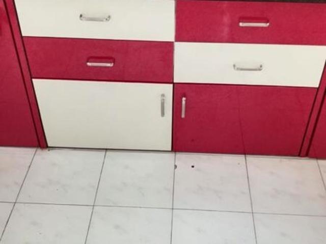 Sankalp Nnp 1 Bedroom 390 Sq. Ft. Apartment in Goregaon East Mumbai Listing ID: #10430