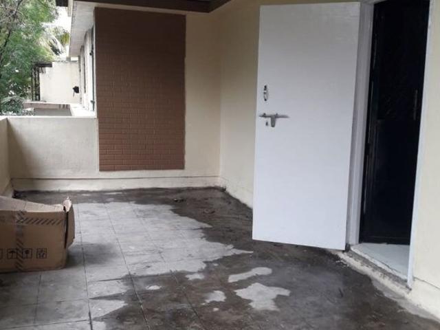 Sankla Gemini Park Avenue 2 Bedroom 1050 Sq. Ft. Apartment in Kondhwa Pune Listing ID: #10376