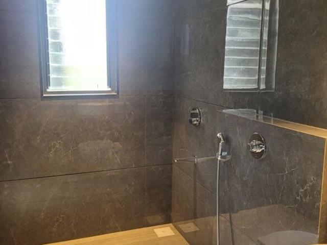 Sankla East World 2 Bedroom 1035 Sq. Ft. Apartment in Shewalwadi Pune Listing ID: #10010