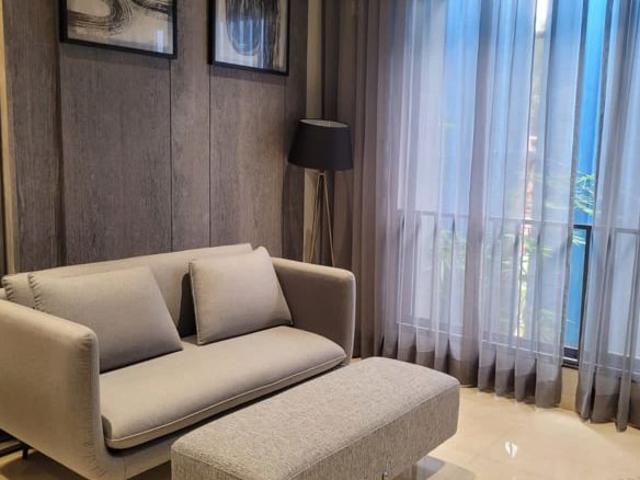 Sankla East World 3 Bedroom 988 Sq. Ft. Apartment in Shewalwadi Pune Listing ID: #10071
