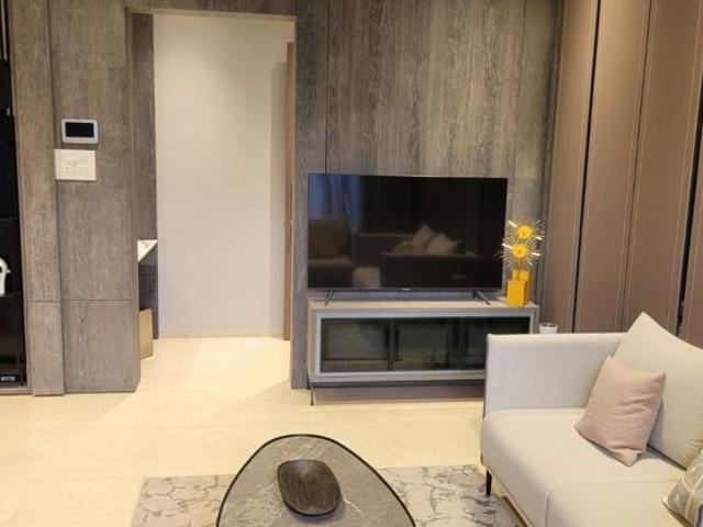 Sankla East World 3 Bedroom 988 Sq. Ft. Apartment in Shewalwadi Pune Listing ID: #10188