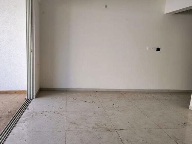Sankla Sommet 2 Bedroom 1000 Sq. Ft. Apartment in Bhugaon Pune Listing ID: #10418