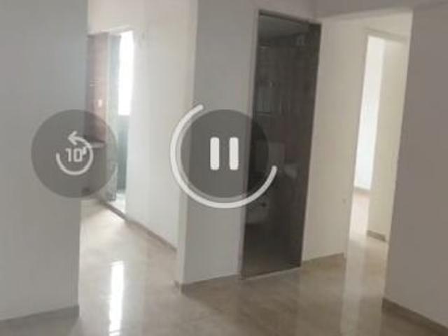 Sanklap Eternity 2 Bedroom 1200 Sq. Ft. Apartment in Shahibagh Ahmedabad Listing ID: #9971