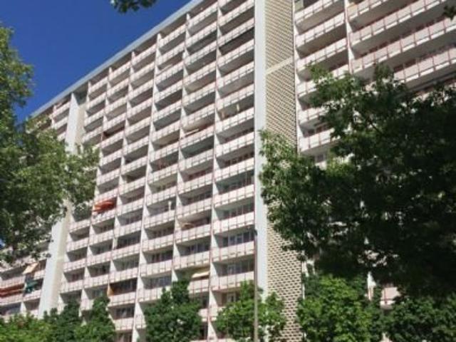 SANKT AUGUSTIN, MENDEN, moderne 2 Zimmer ETW, offene Küche, Diele, Bad, Balkon, 55 m² Wfl. mit TG