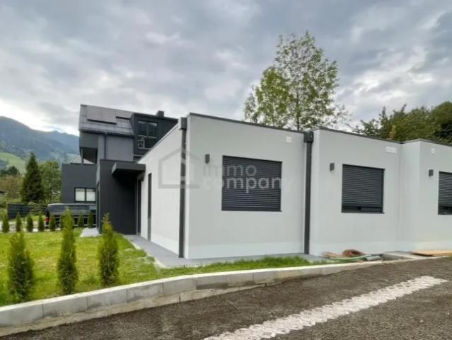 Sankt Johann im Pongau 5600 102025045