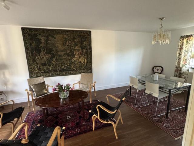 Sankt Jörgens väg, Åhus