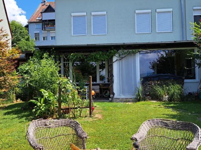 Sankt Josef Weststeiermark 8503 102014838