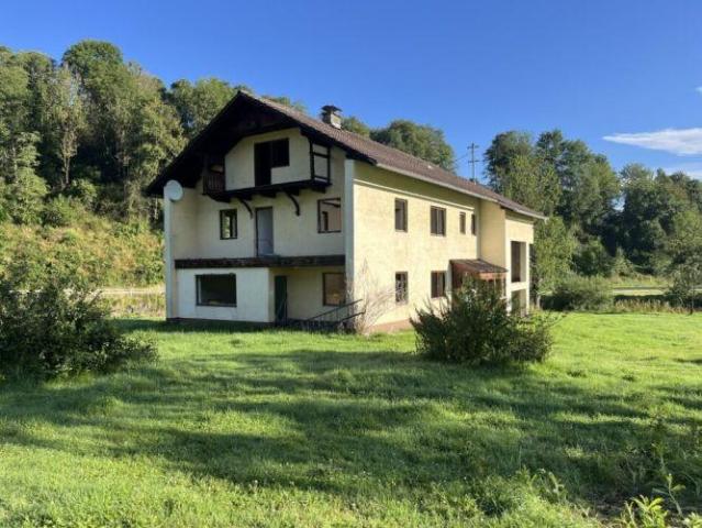 Sankt Lambrecht 8813 102242241