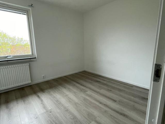 Sankt Larsgatan, Skara