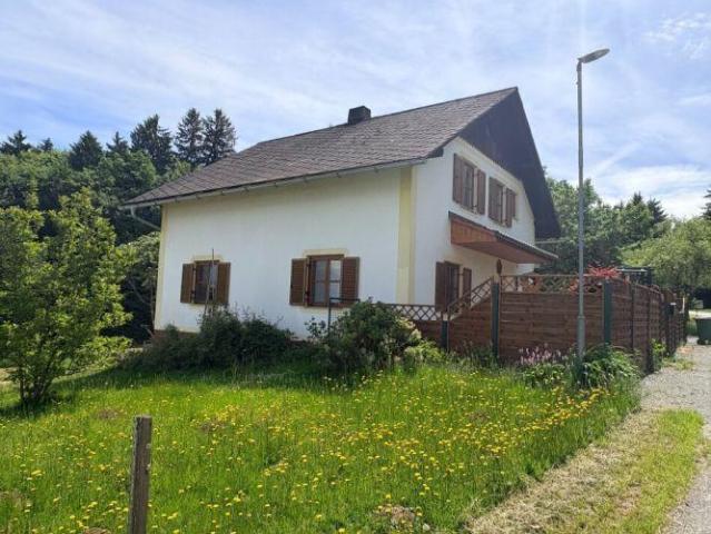 Haus Sankt Nikolai Im Sausal Sankt Nikolai Im Sausal 102720947