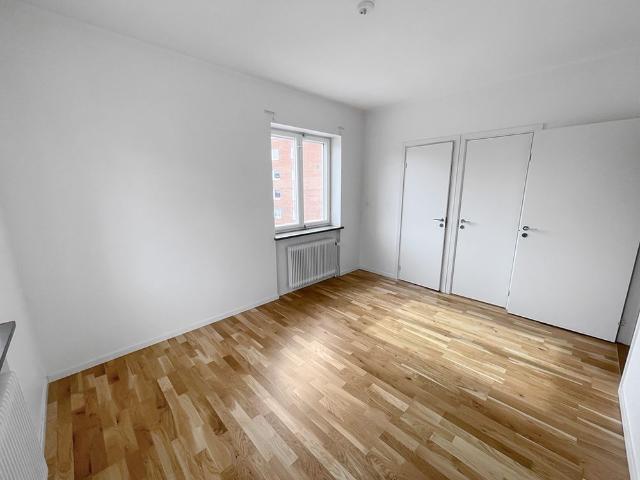 Sankt Olovsgatan 54 A
