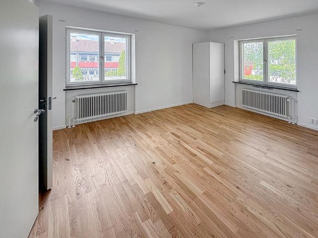 Sankt Olovsgatan 54 C