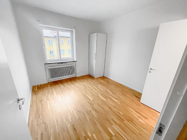 Sankt Olovsgatan 52 A