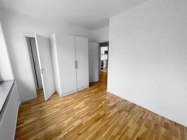 Sankt Olovsgatan 52 B