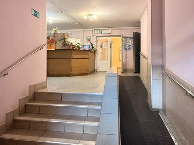 Санкт Петербург, Невский р н, м Рыбацкое, Шлиссельбургский просп, 13