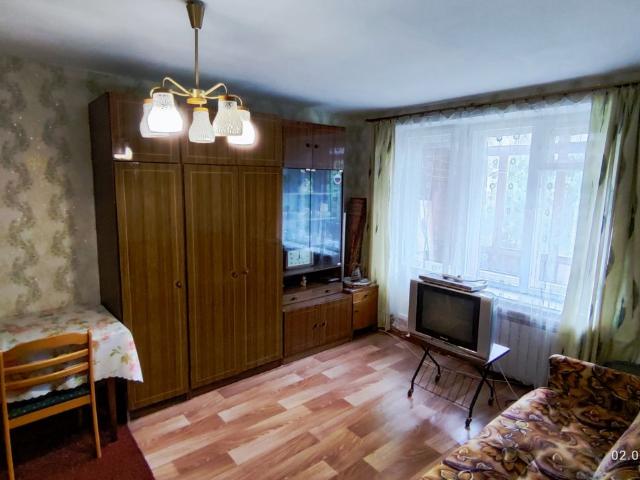 Санкт Петербург, Петродворцовый р н, м Проспект Ветеранов, 14